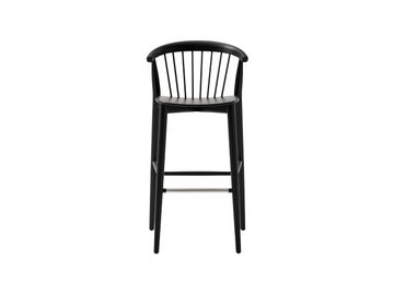 Newood Stool by Cappellini - view 2
